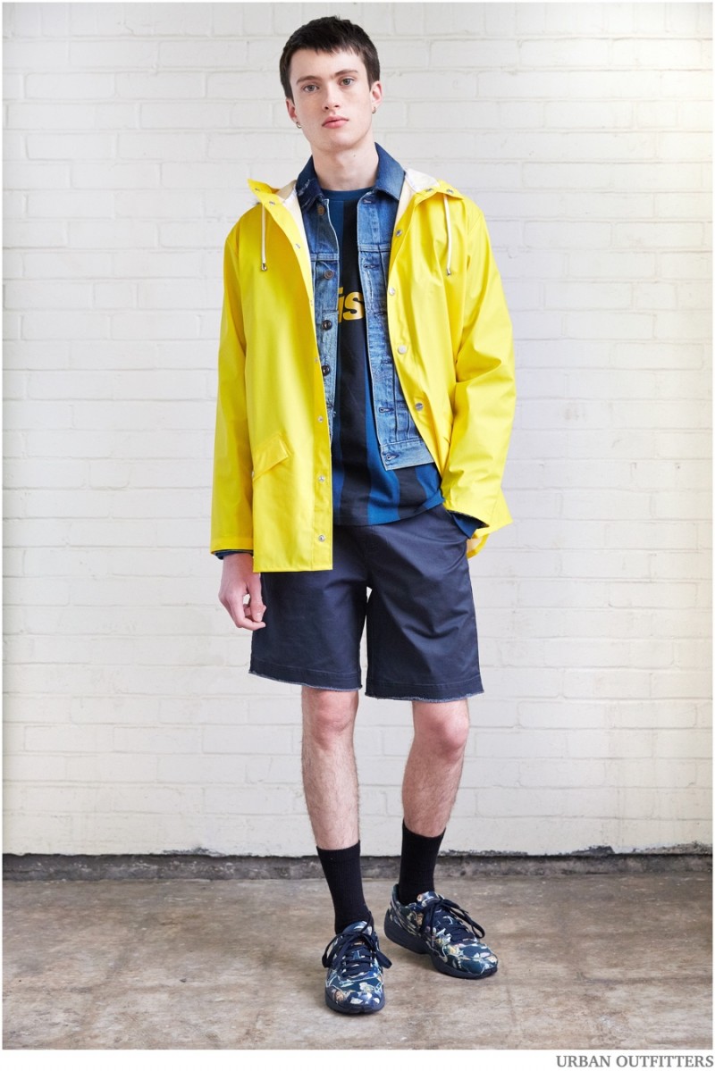 Urban-Outfitters-Spring-Summer-2015-Men-008