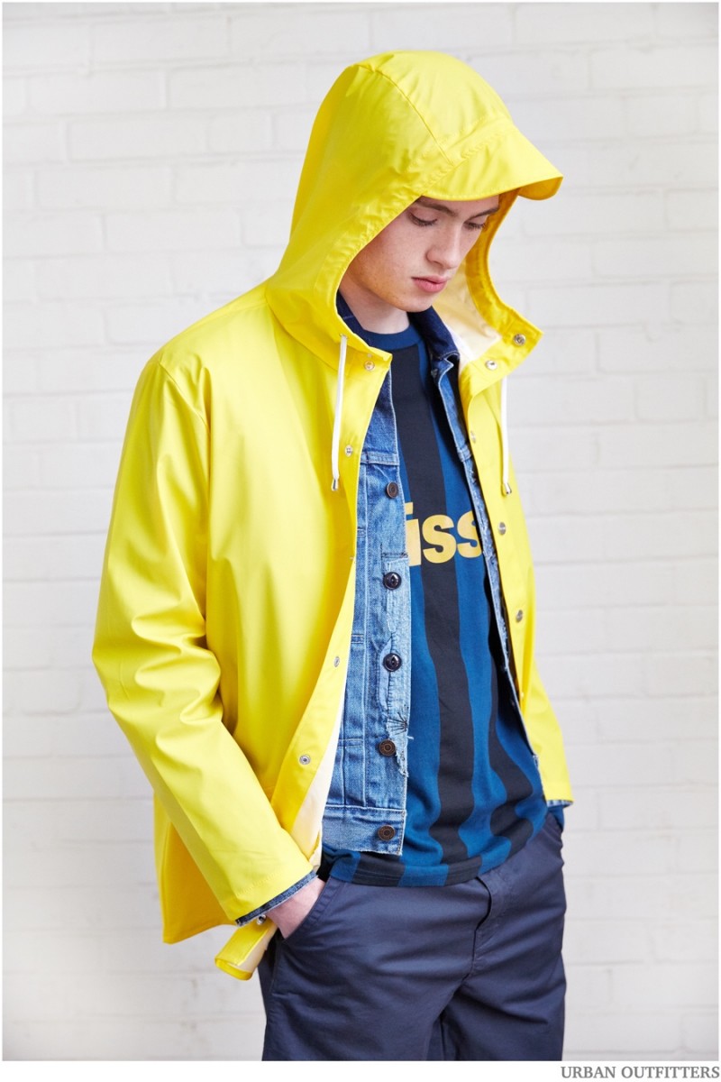 Urban-Outfitters-Spring-Summer-2015-Men-009
