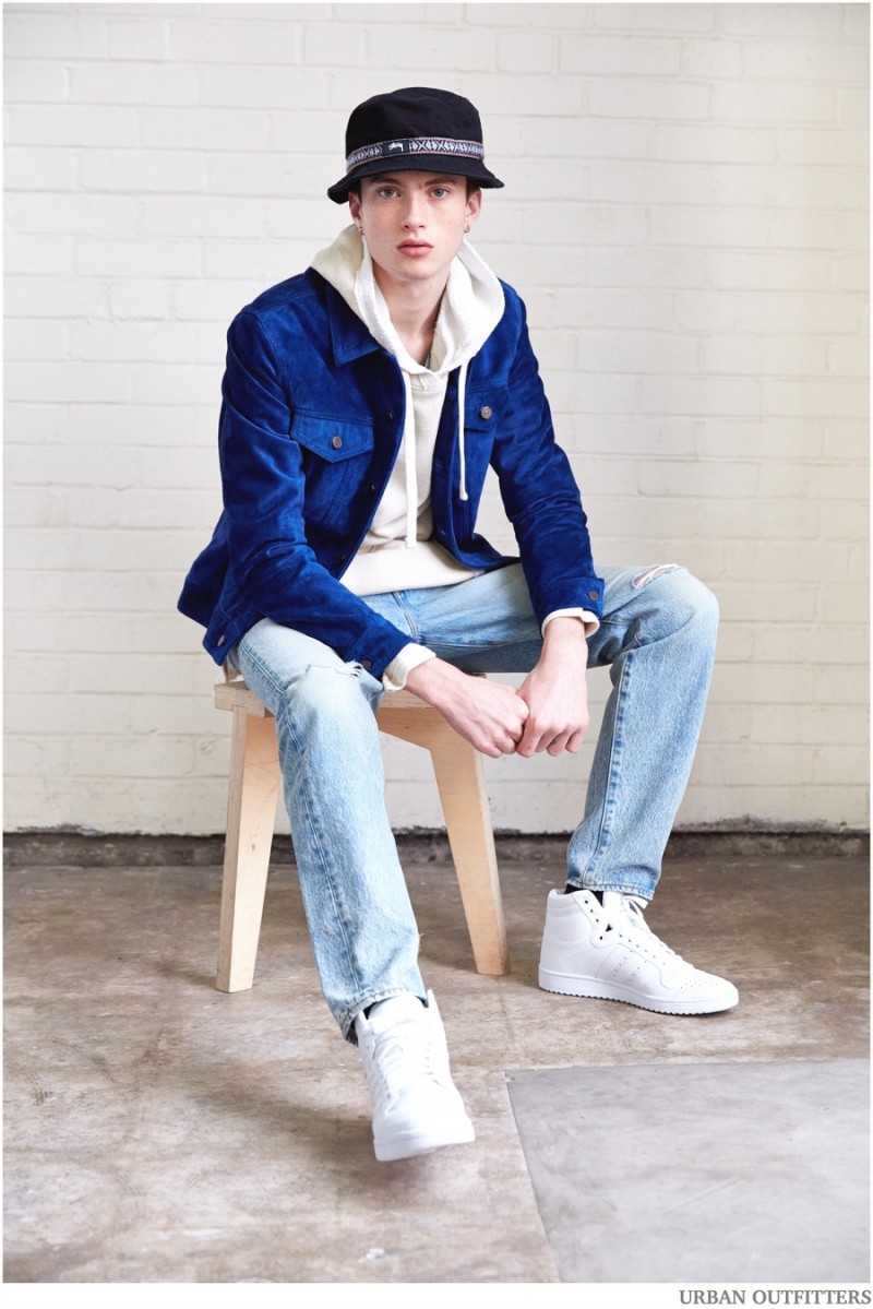 Urban-Outfitters-Spring-Summer-2015-Men-010