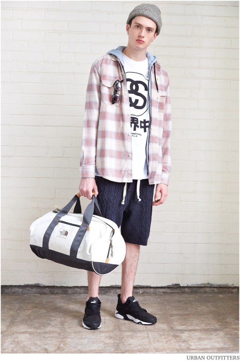 Urban-Outfitters-Spring-Summer-2015-Men-011