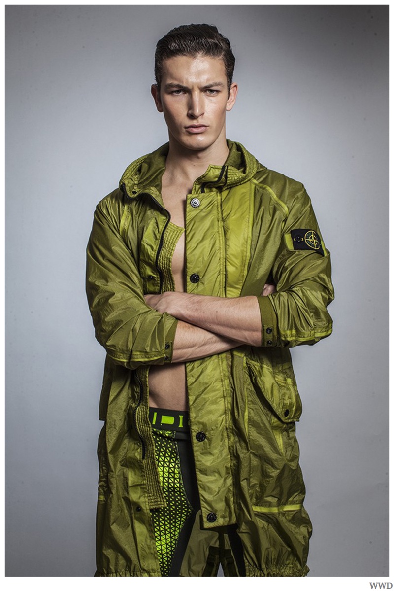 WWD-Sporty-Fashion-Shoot-Men-007