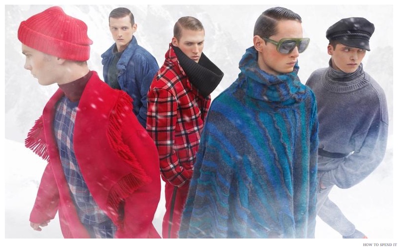 Winter-2014-Mens-Ski-Style-Fashion-Shoot-001