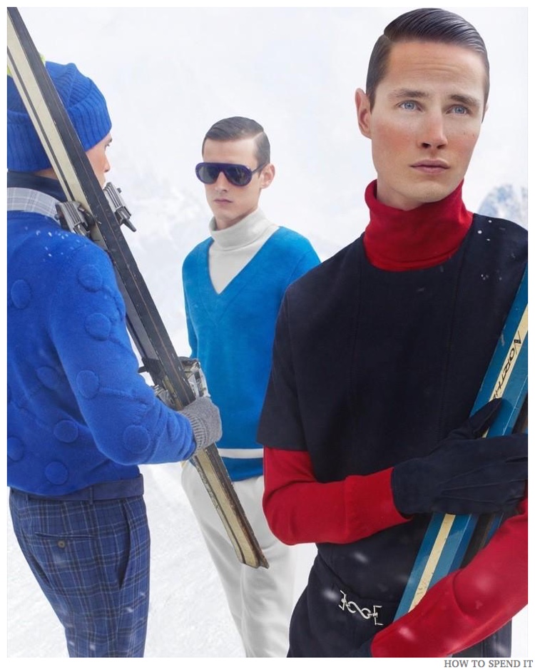 Winter-2014-Mens-Ski-Style-Fashion-Shoot-002