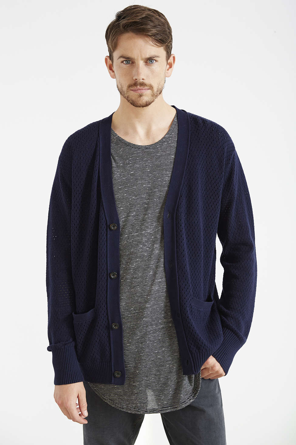 Urban Outfitters Sale: Extra 25% Off