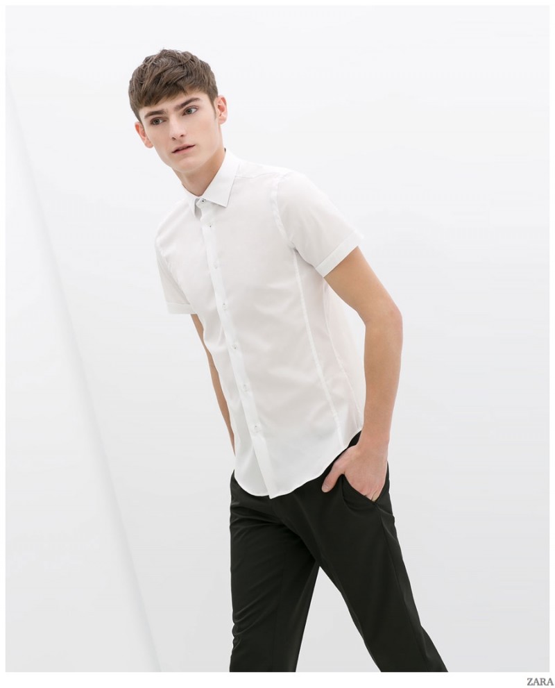 Zara-Men-Spring-2015-Shopping-020