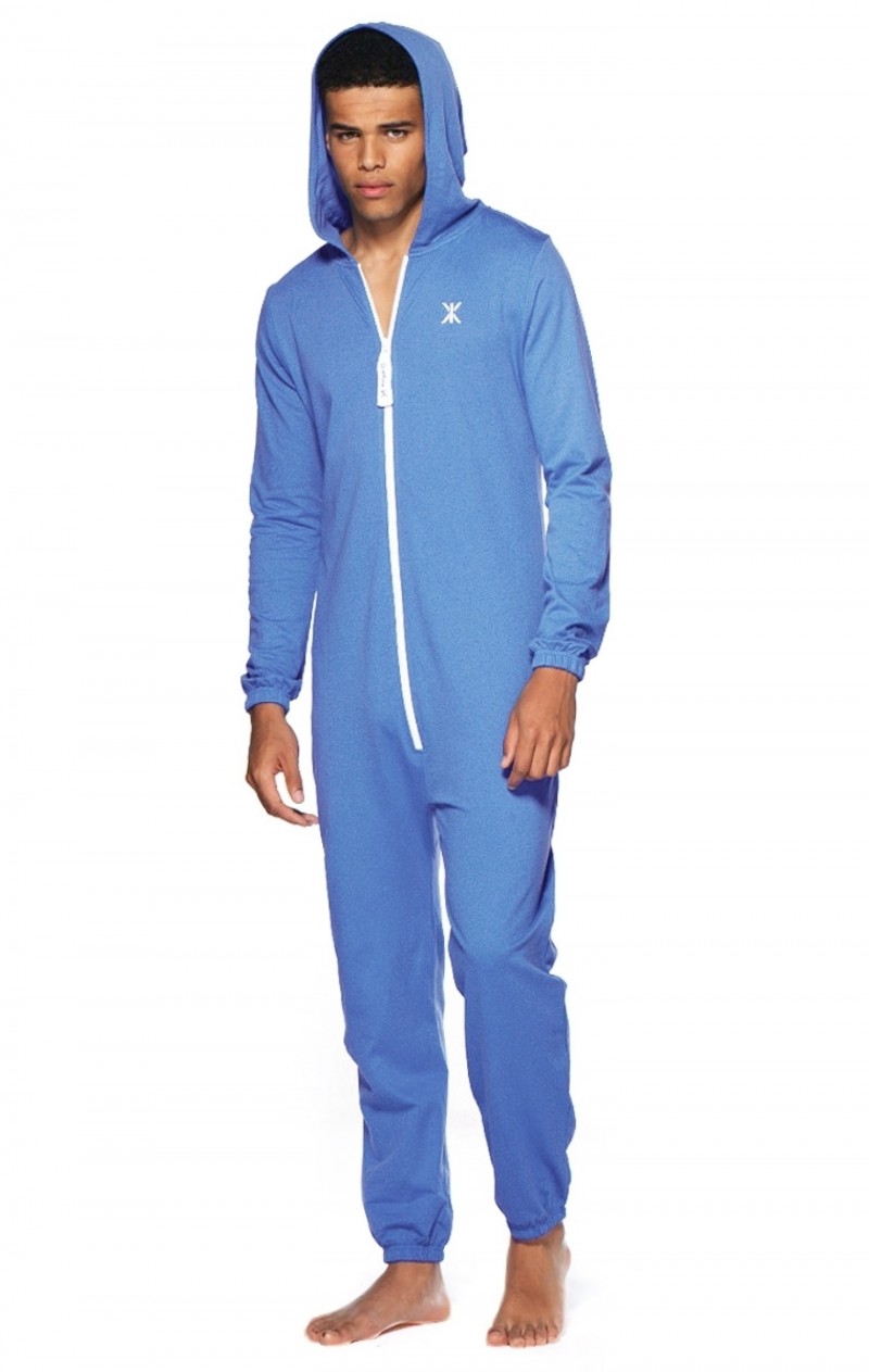 mono_onesie_campanula_blue_42_1440x2274