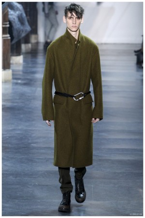 31 Phillip Lim Men Fall Winter 2015 Menswear Paris Fashion Week 005