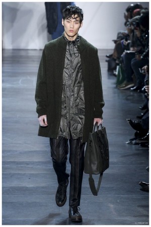 31 Phillip Lim Men Fall Winter 2015 Menswear Paris Fashion Week 011