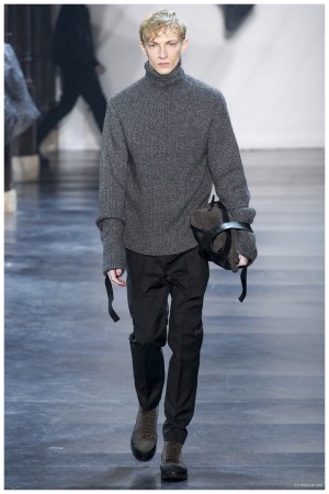 31 Phillip Lim Men Fall Winter 2015 Menswear Paris Fashion Week 018