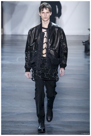 31 Phillip Lim Men Fall Winter 2015 Menswear Paris Fashion Week 019