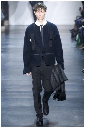 31 Phillip Lim Men Fall Winter 2015 Menswear Paris Fashion Week 021