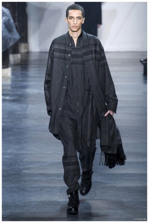31 Phillip Lim Men Fall Winter 2015 Menswear Paris Fashion Week 024