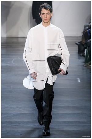 31 Phillip Lim Men Fall Winter 2015 Menswear Paris Fashion Week 026