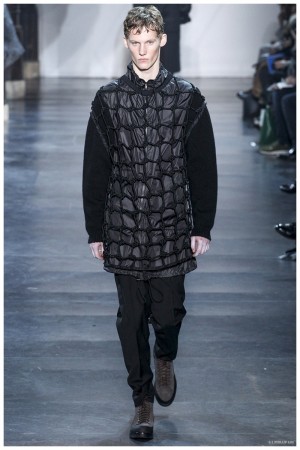 31 Phillip Lim Men Fall Winter 2015 Menswear Paris Fashion Week 027