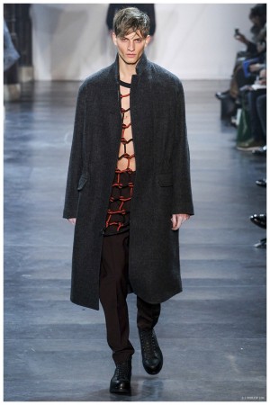31 Phillip Lim Men Fall Winter 2015 Menswear Paris Fashion Week 030