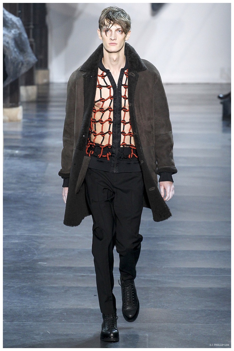 31-Phillip-Lim-Men-Fall-Winter-2015-Menswear-Paris-Fashion-Week-032