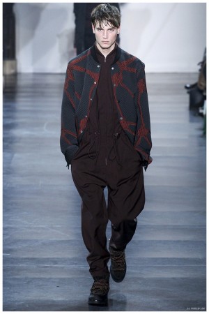 31 Phillip Lim Men Fall Winter 2015 Menswear Paris Fashion Week 033