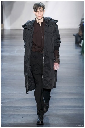 31 Phillip Lim Men Fall Winter 2015 Menswear Paris Fashion Week 034