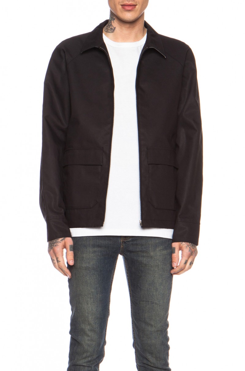 APC-Cotton-Shirt-Jacket