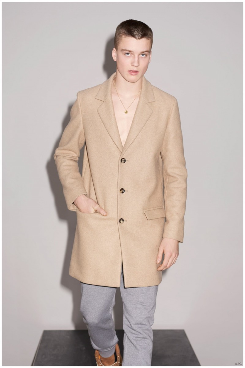 APC-Fall-Winter-2015-Menswear-Looks-001