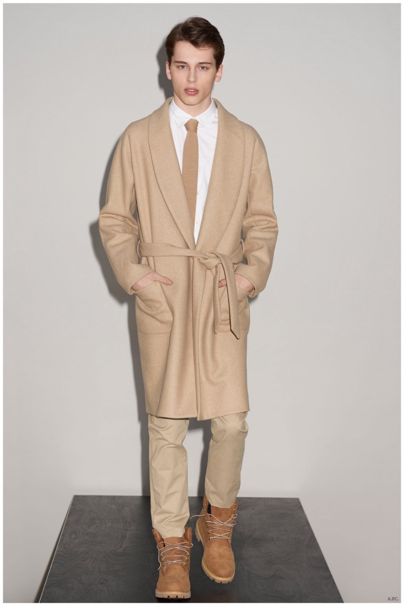 APC-Fall-Winter-2015-Menswear-Looks-002