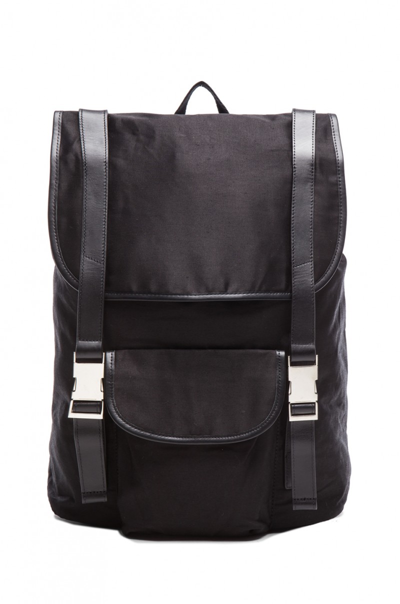 APC-GI-Backpack