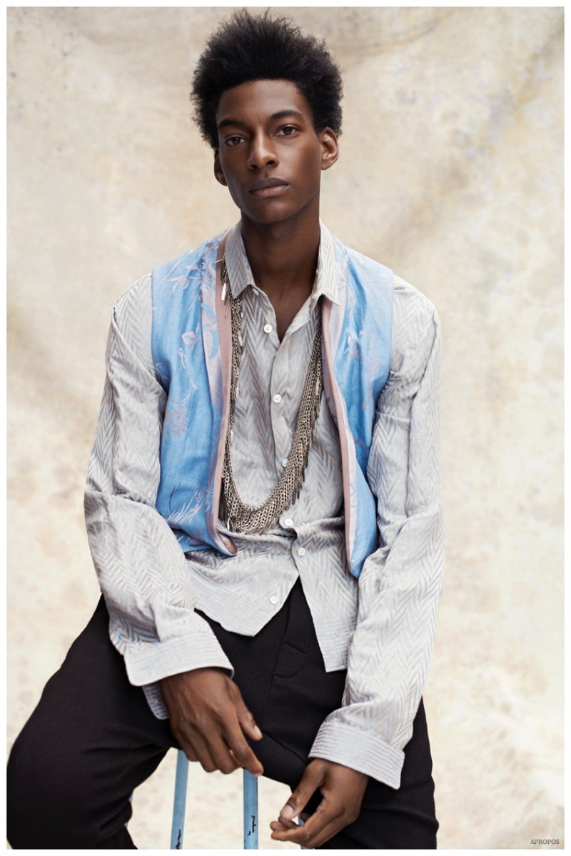 APROPOS-The-Journal-Spring-2015-Mens-Fashions-Ty-Ogunkoya-Shoot-002