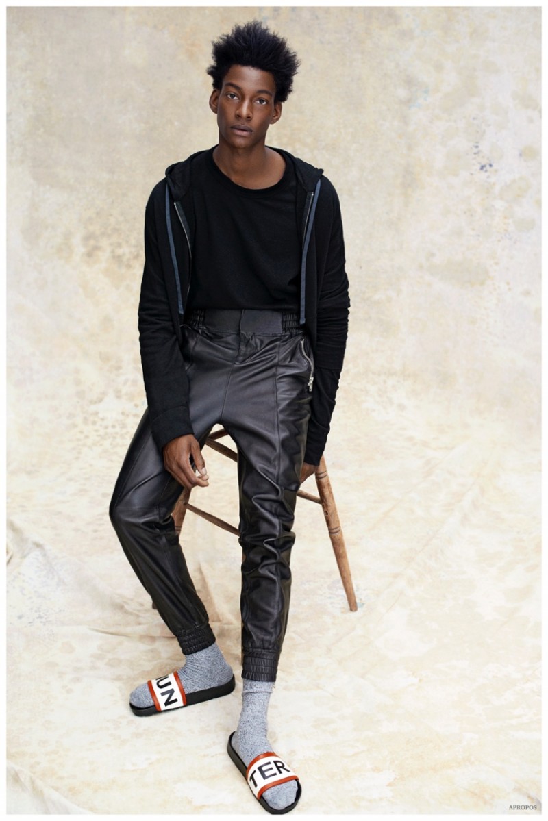 APROPOS-The-Journal-Spring-2015-Mens-Fashions-Ty-Ogunkoya-Shoot-007