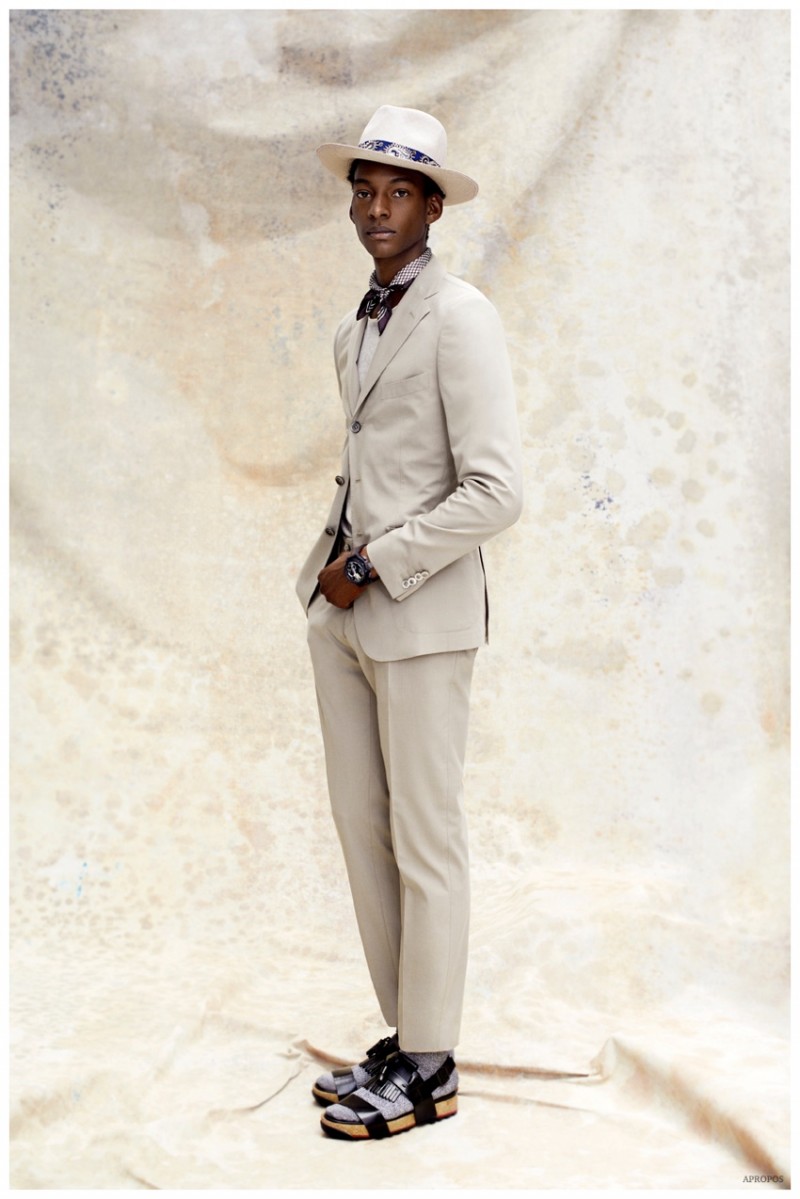 APROPOS-The-Journal-Spring-2015-Mens-Fashions-Ty-Ogunkoya-Shoot-008