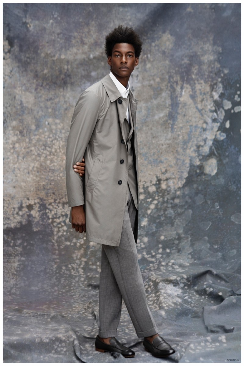 APROPOS-The-Journal-Spring-2015-Mens-Fashions-Ty-Ogunkoya-Shoot-009