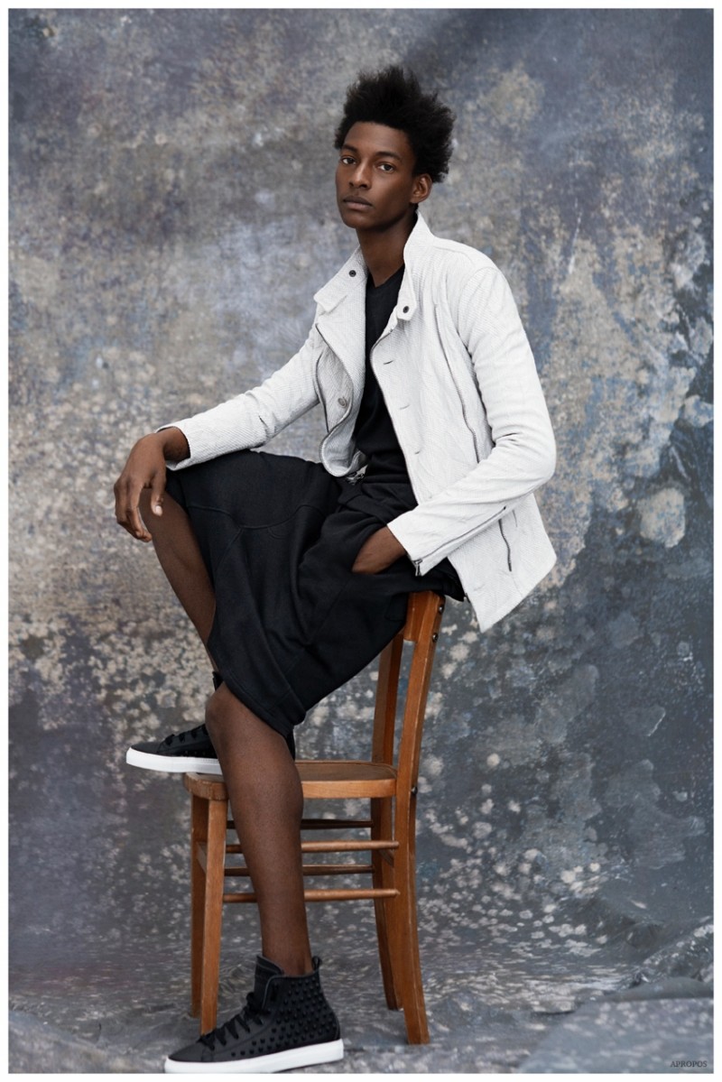 APROPOS-The-Journal-Spring-2015-Mens-Fashions-Ty-Ogunkoya-Shoot-010