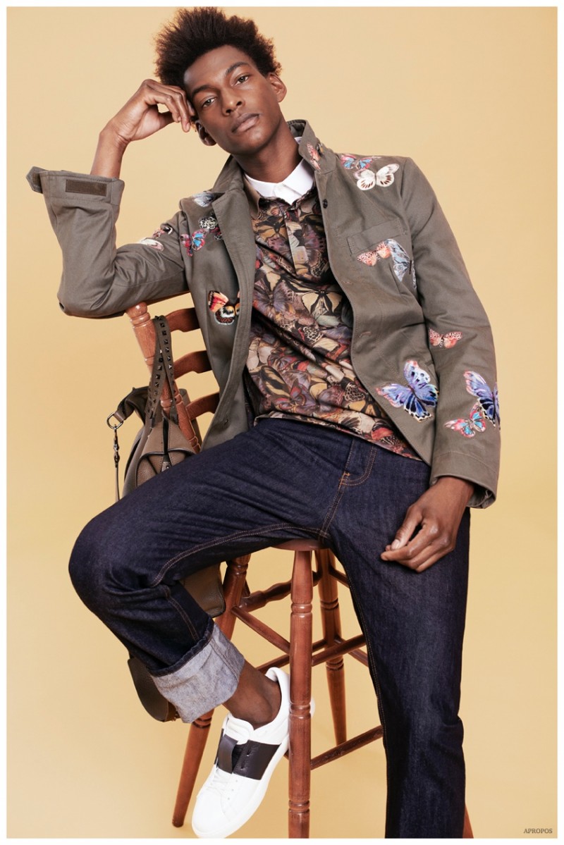 APROPOS-The-Journal-Spring-2015-Mens-Fashions-Ty-Ogunkoya-Shoot-011