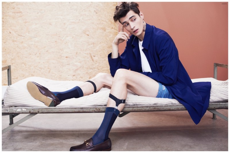 APROPOS-The-Journal-Spring-Summer-2015-Designer-Menswear-Fashions-Adrien-Sahores-002