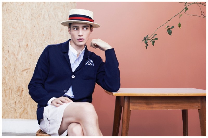 APROPOS-The-Journal-Spring-Summer-2015-Designer-Menswear-Fashions-Adrien-Sahores-003