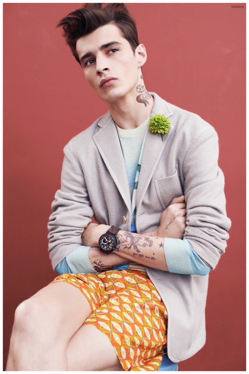 APROPOS-The-Journal-Spring-Summer-2015-Designer-Menswear-Fashions-Adrien-Sahores-005