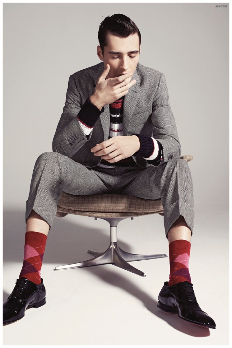 APROPOS-The-Journal-Spring-Summer-2015-Designer-Menswear-Fashions-Adrien-Sahores-009