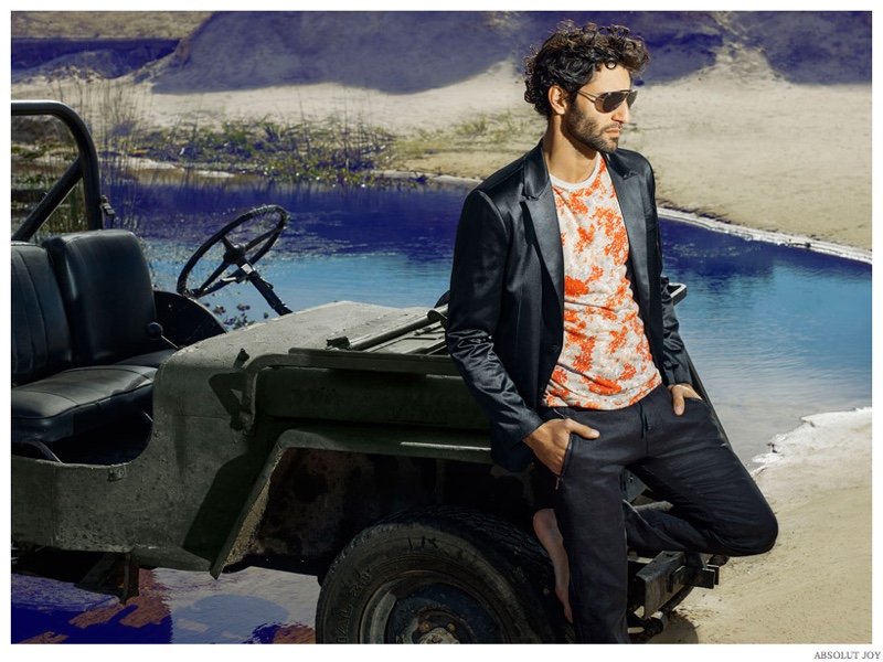 Absolut-Joy-Spring-Summer-2015-Campaign-002