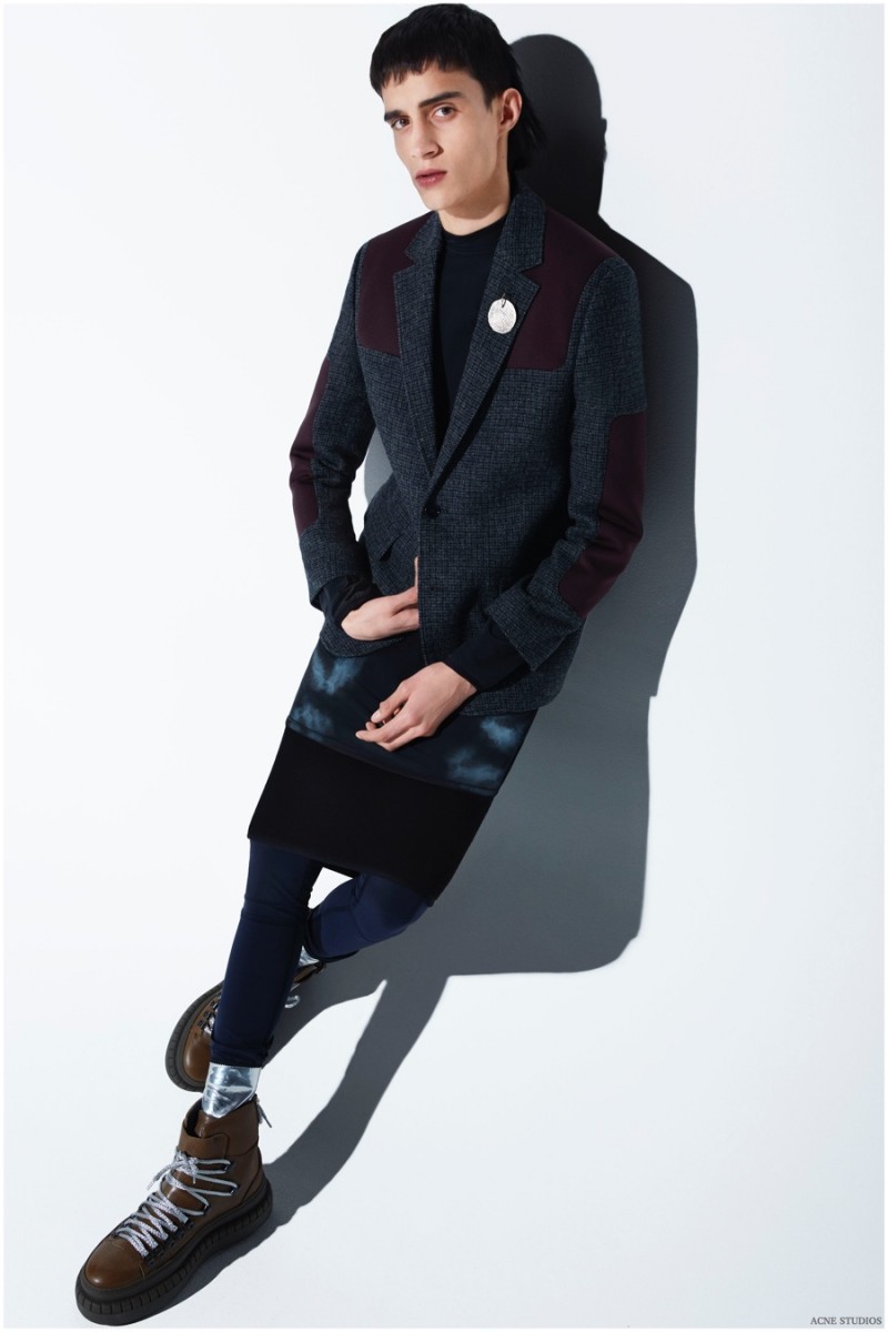 Acne-Studios-Fall-Winter-2015-Menswear-Collection-Look-Book-008