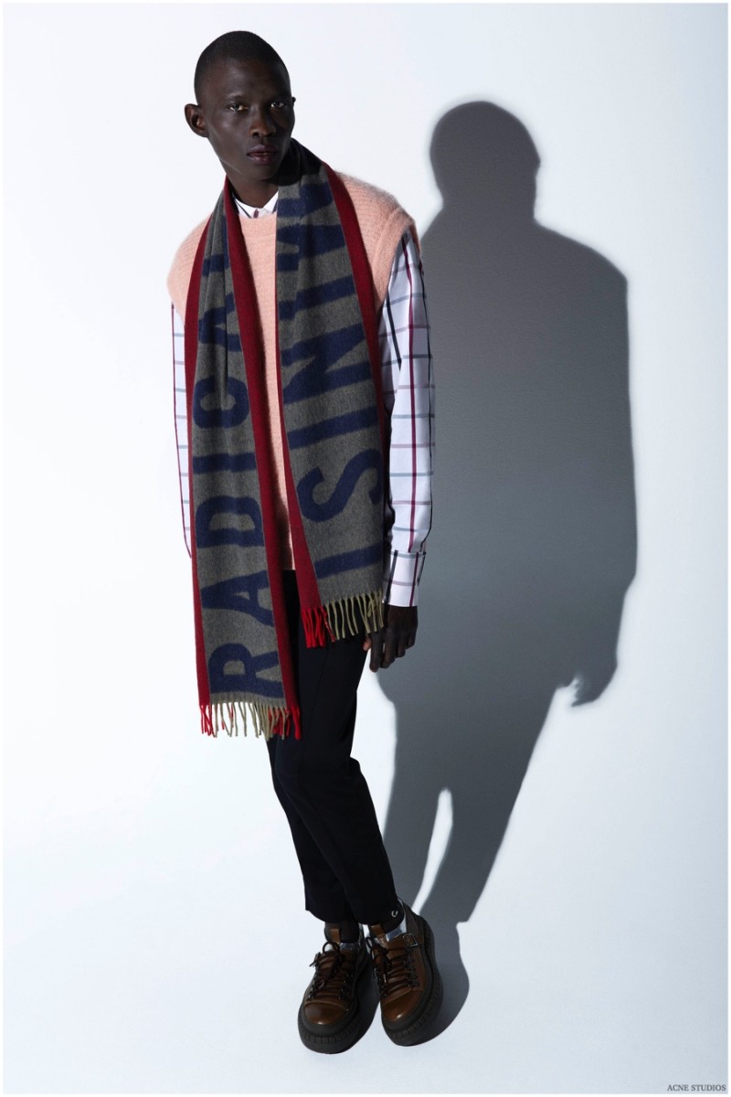 Acne-Studios-Fall-Winter-2015-Menswear-Collection-Look-Book-009