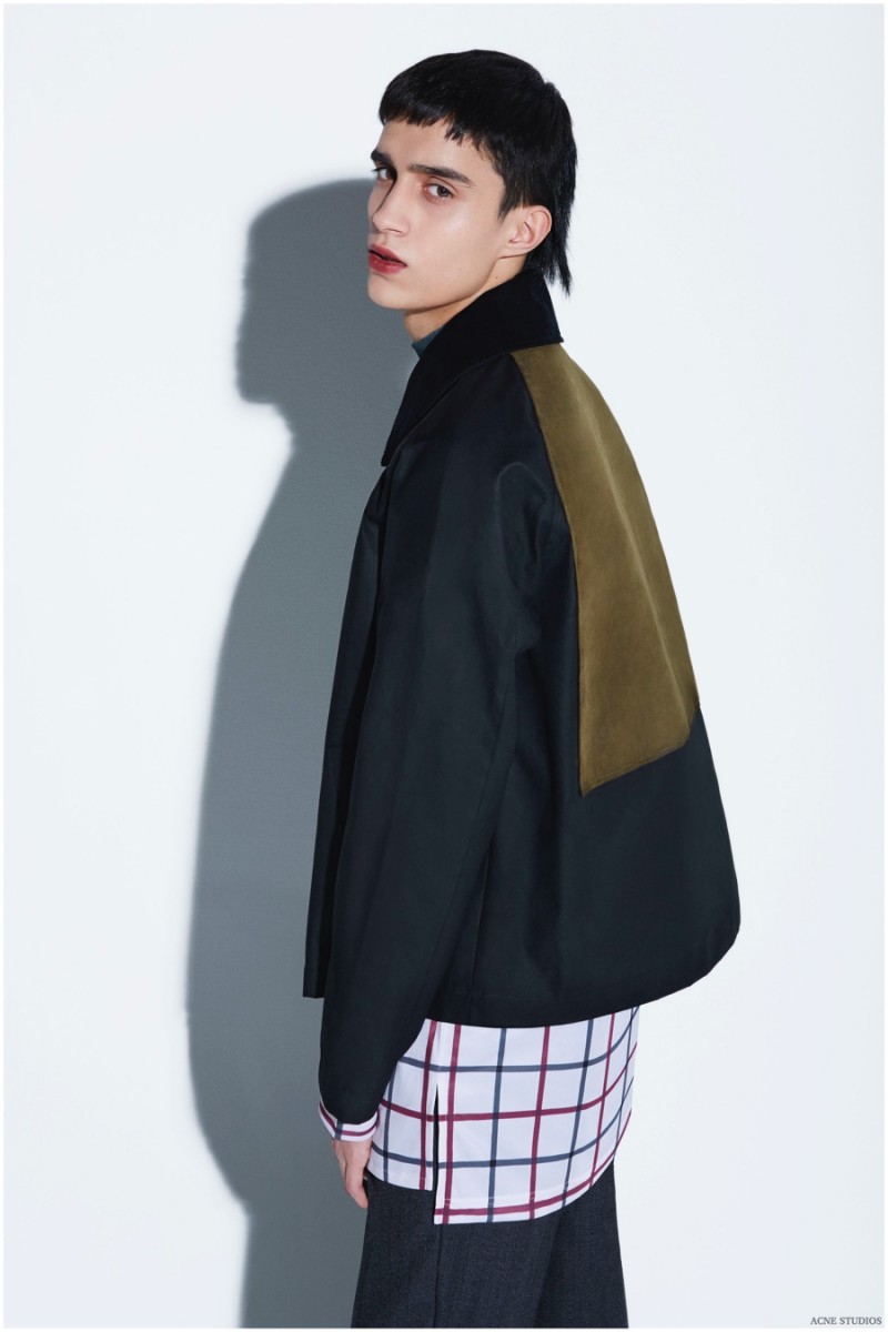 Acne-Studios-Fall-Winter-2015-Menswear-Collection-Look-Book-010