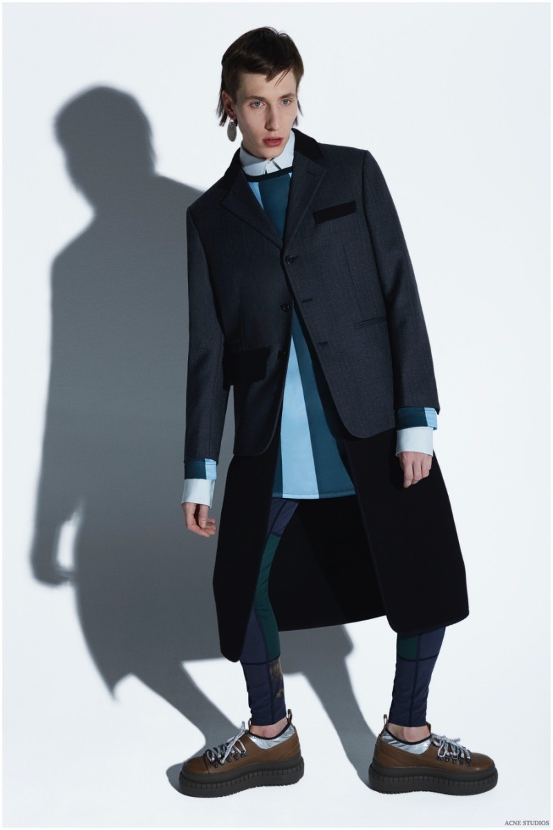 Acne-Studios-Fall-Winter-2015-Menswear-Collection-Look-Book-011