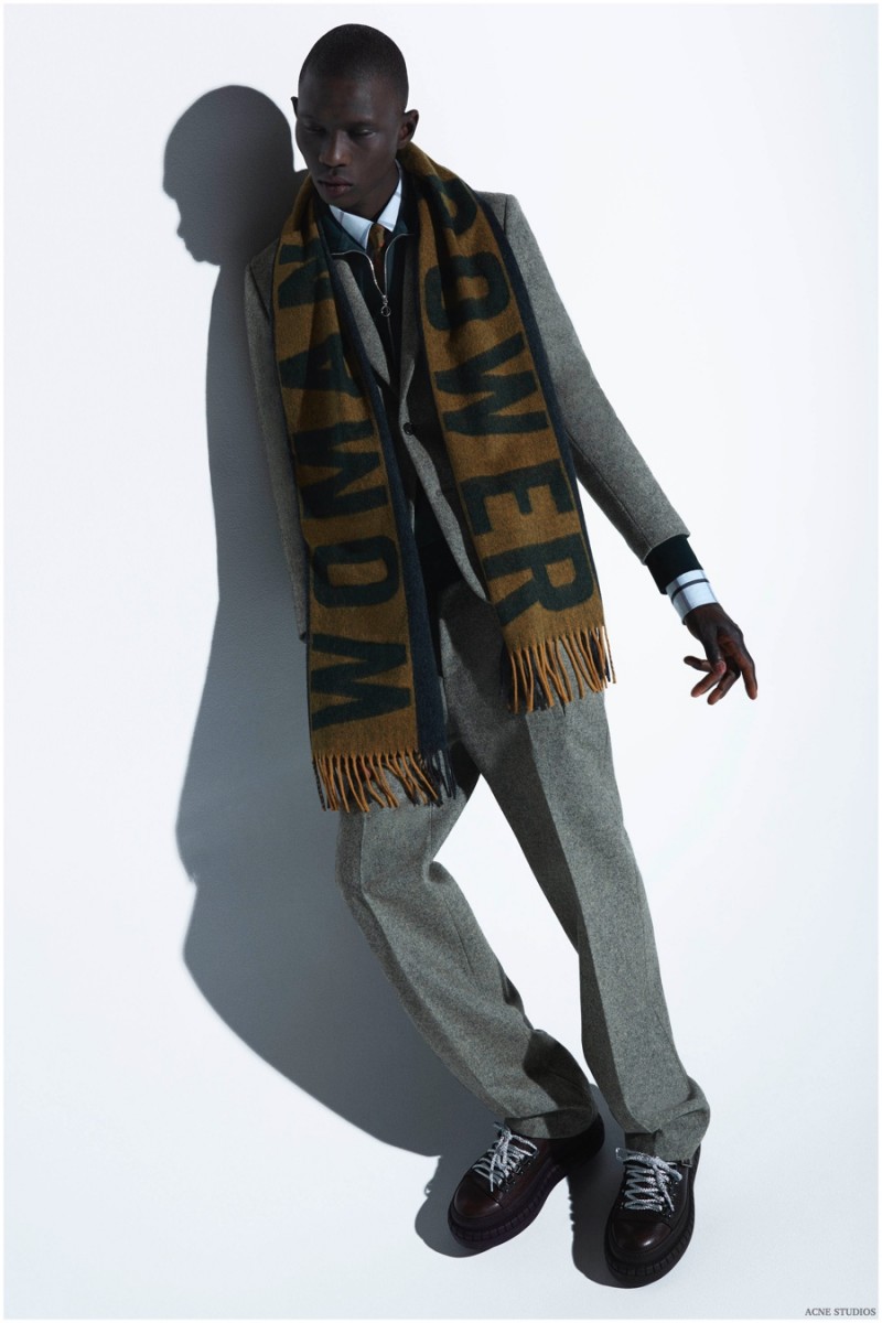 Acne-Studios-Fall-Winter-2015-Menswear-Collection-Look-Book-012