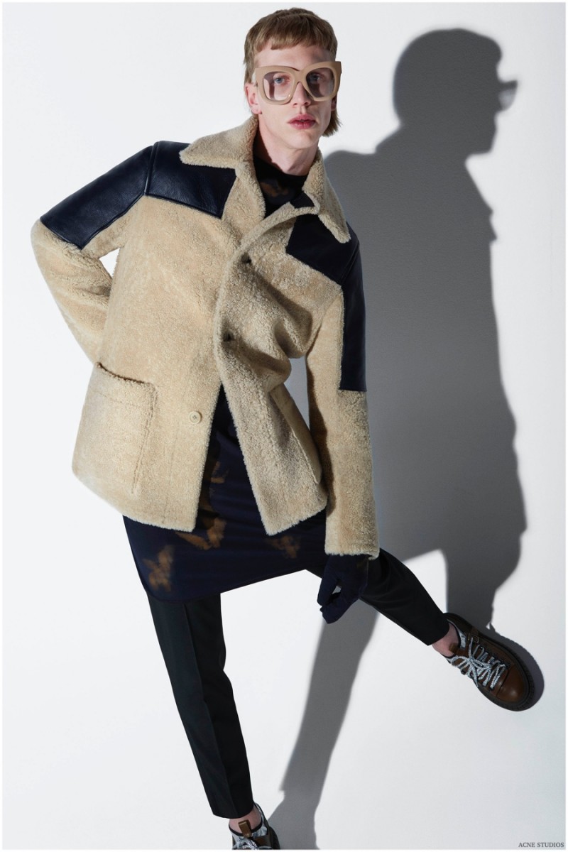 Acne-Studios-Fall-Winter-2015-Menswear-Collection-Look-Book-013