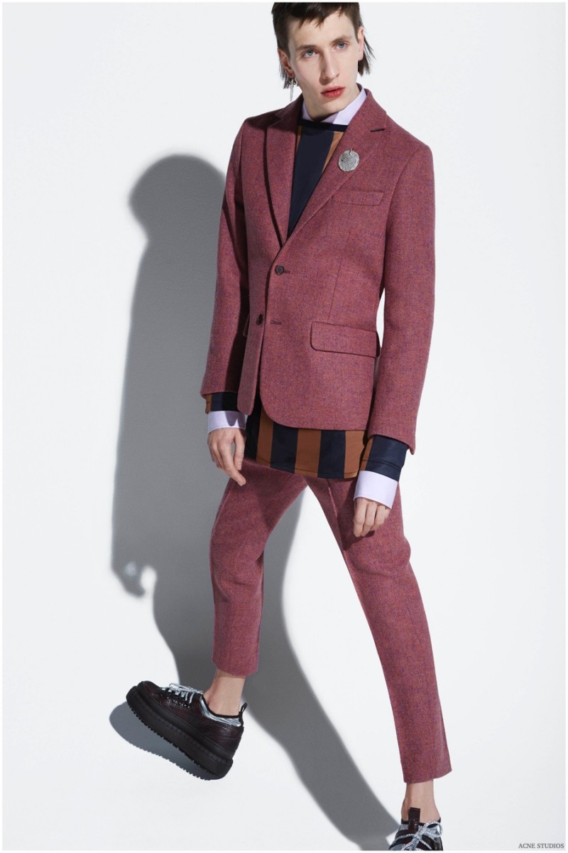 Acne-Studios-Fall-Winter-2015-Menswear-Collection-Look-Book-015
