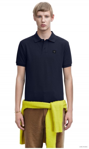 Acne Studios Spring Summer 2015 Menswear New Arrivals 025