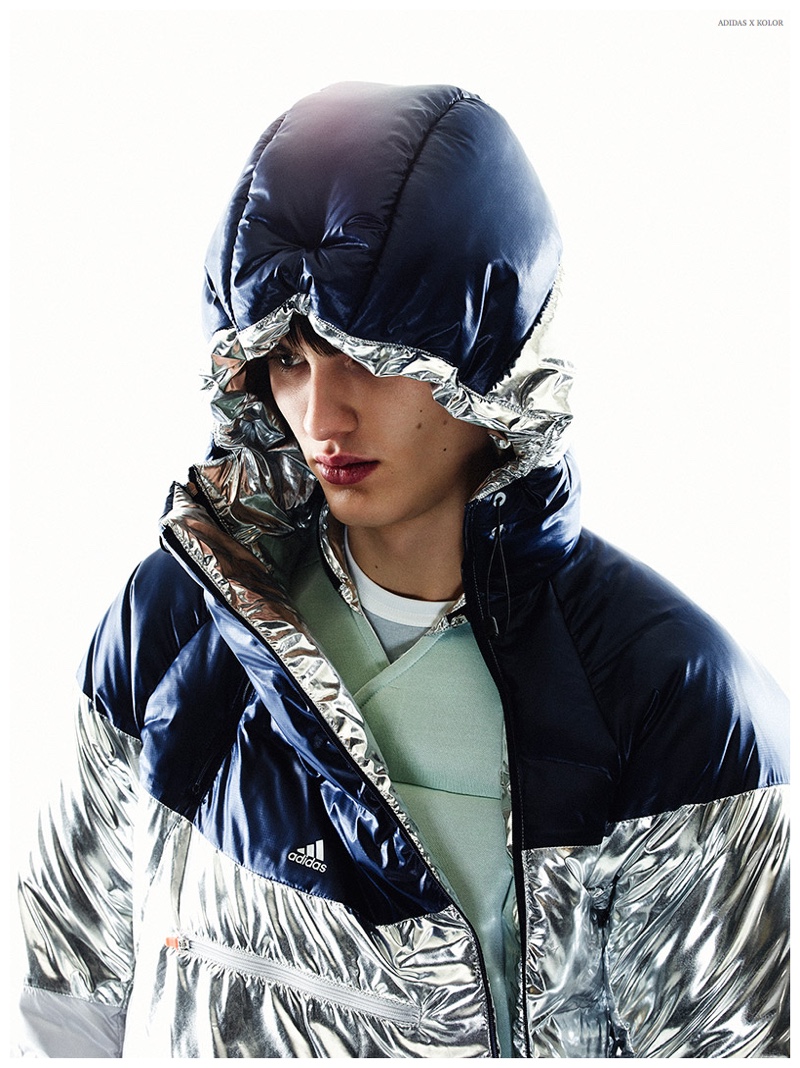 Adidas-Kolor-Fall-Winter-2015-Collection-Look-Book-001