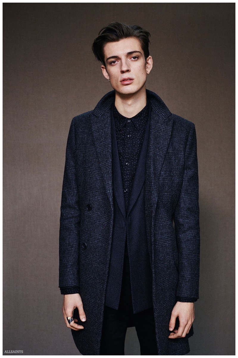 AllSaints-January-2015-Men-Look-Book-003