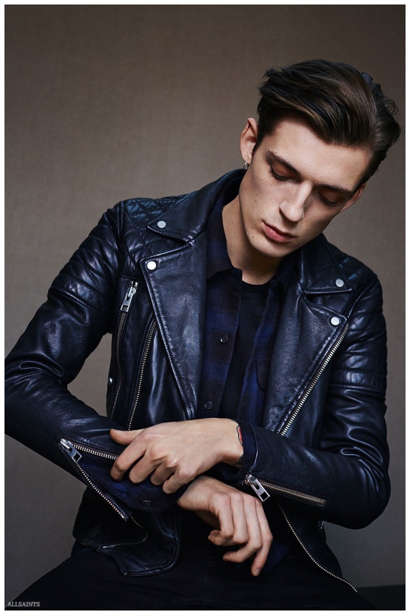 AllSaints-January-2015-Men-Look-Book-004