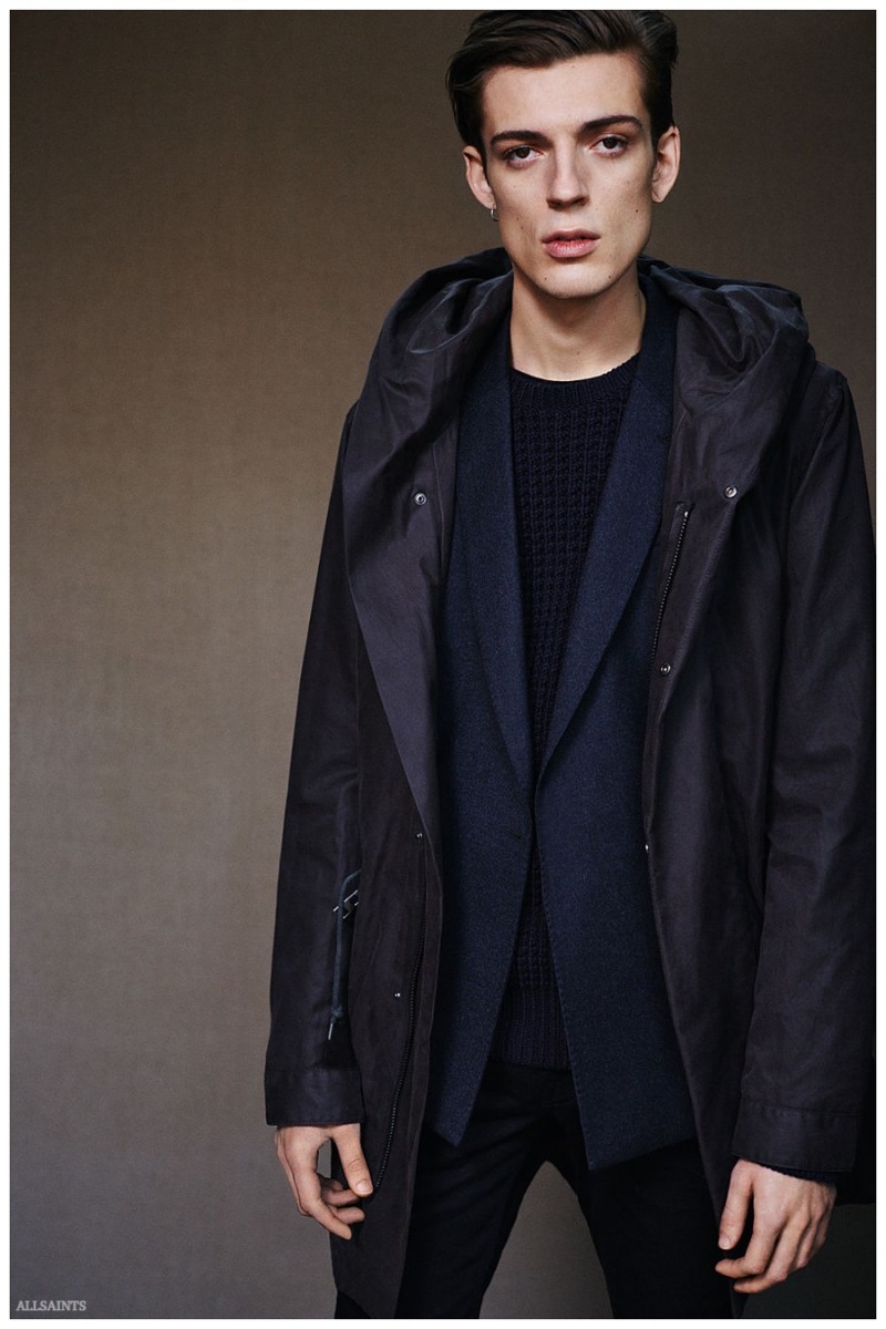 AllSaints-January-2015-Men-Look-Book-008