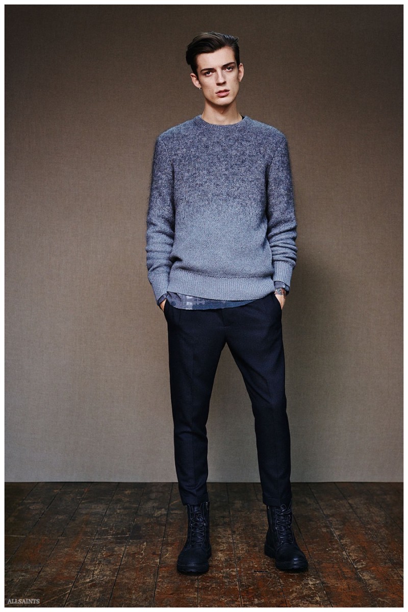 AllSaints-January-2015-Men-Look-Book-009